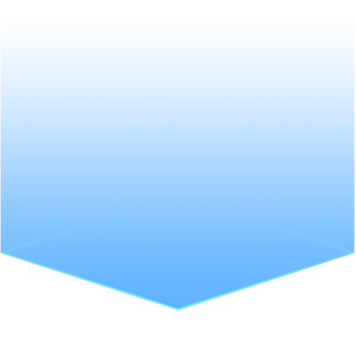 支付2.0