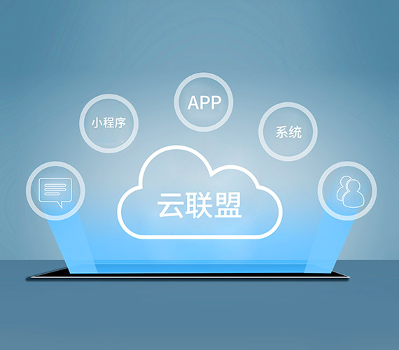 云联盟
