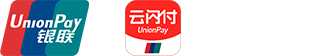 银联认证